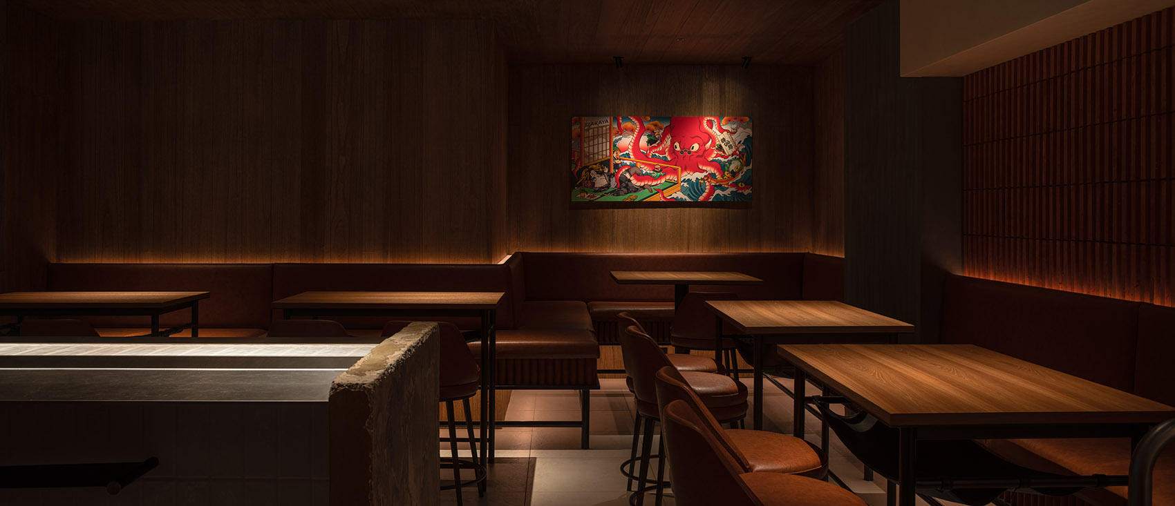 8shaoniao-restaurant-china-by-fei-design-studio