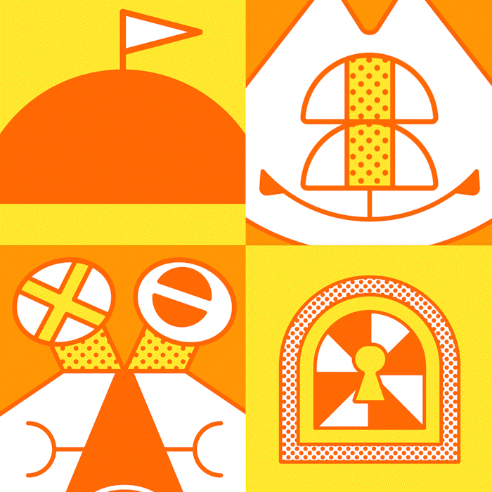 邀请函_KV_animation_v4