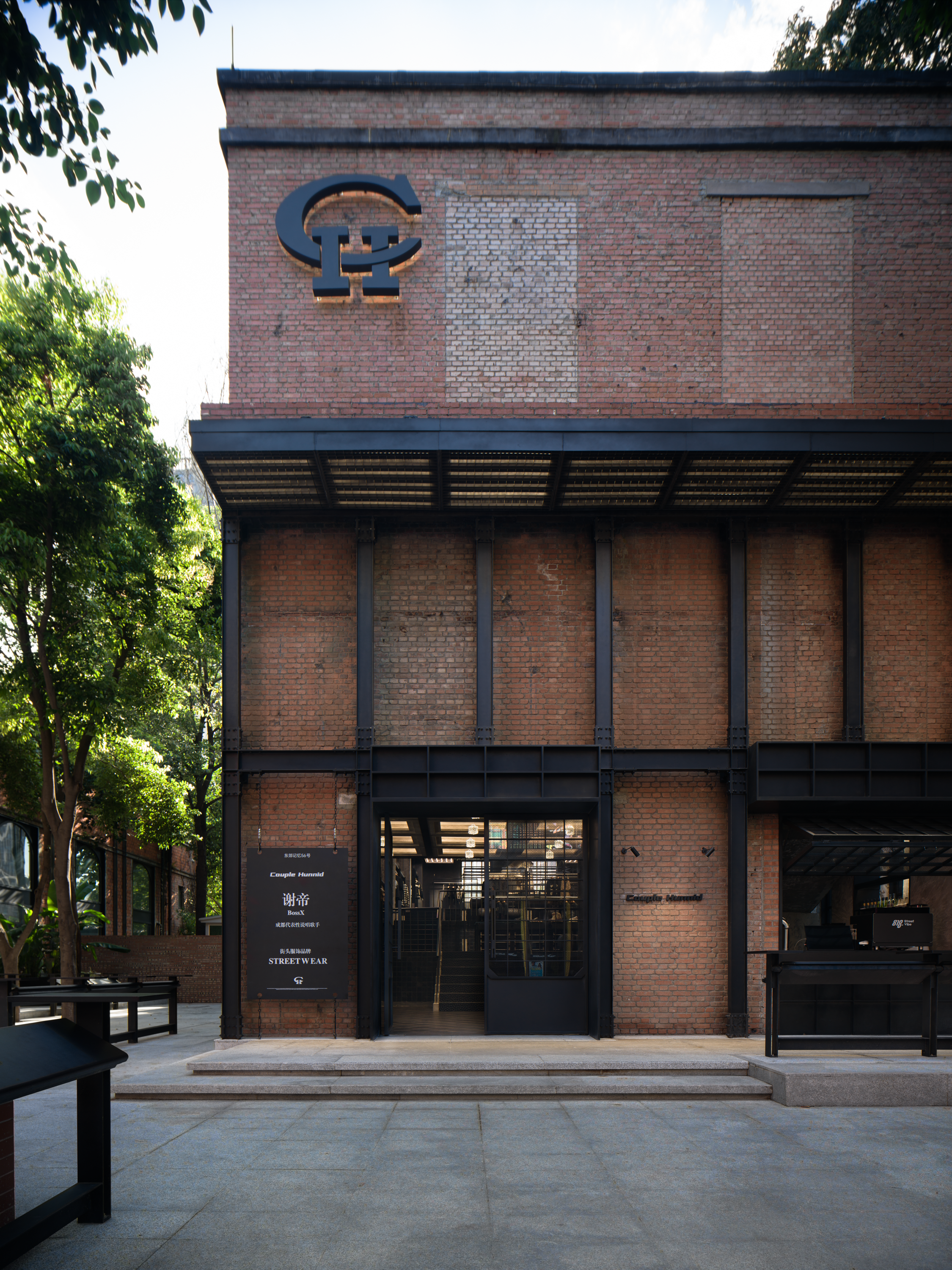 形在摄影here space-42