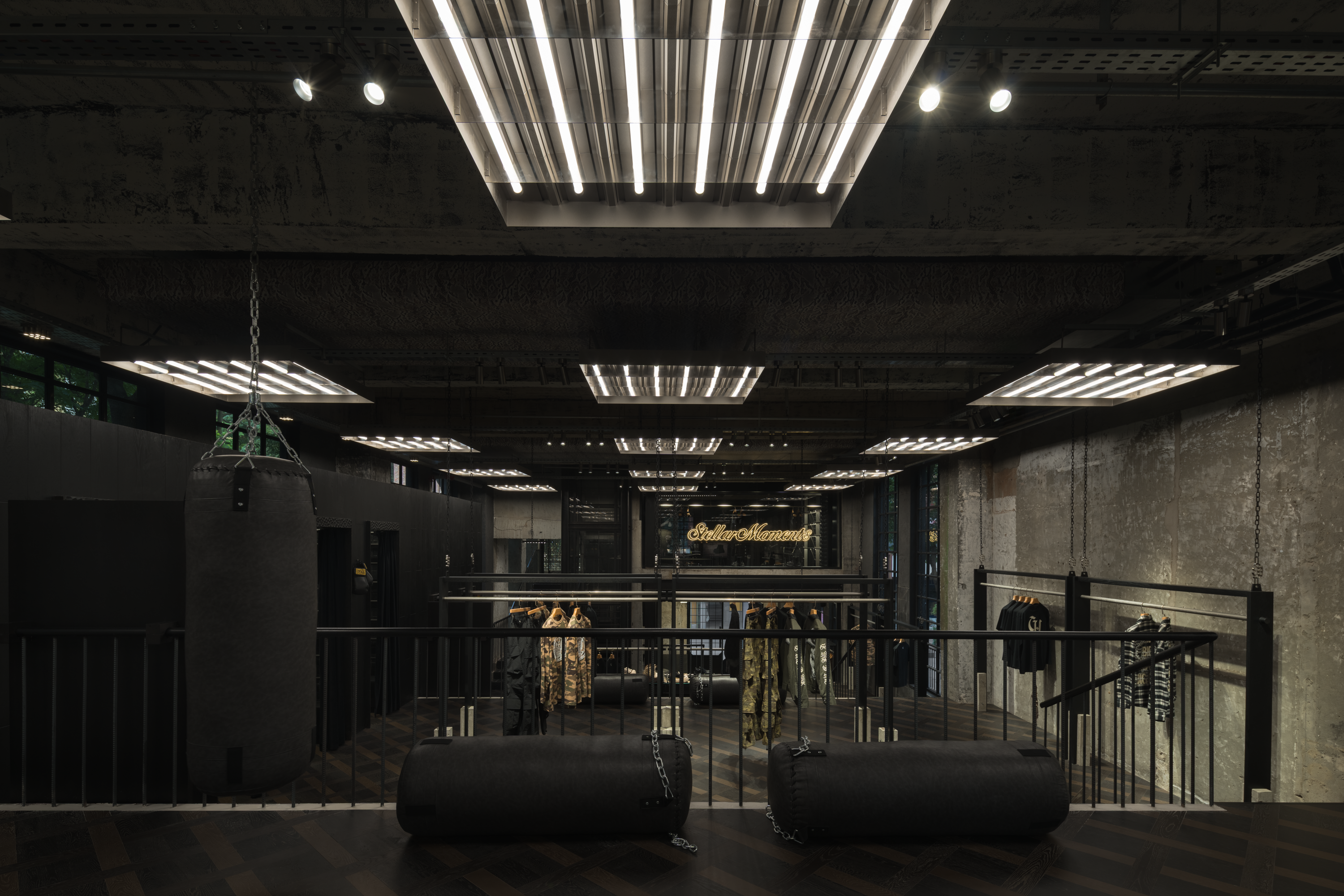 形在摄影here space-14