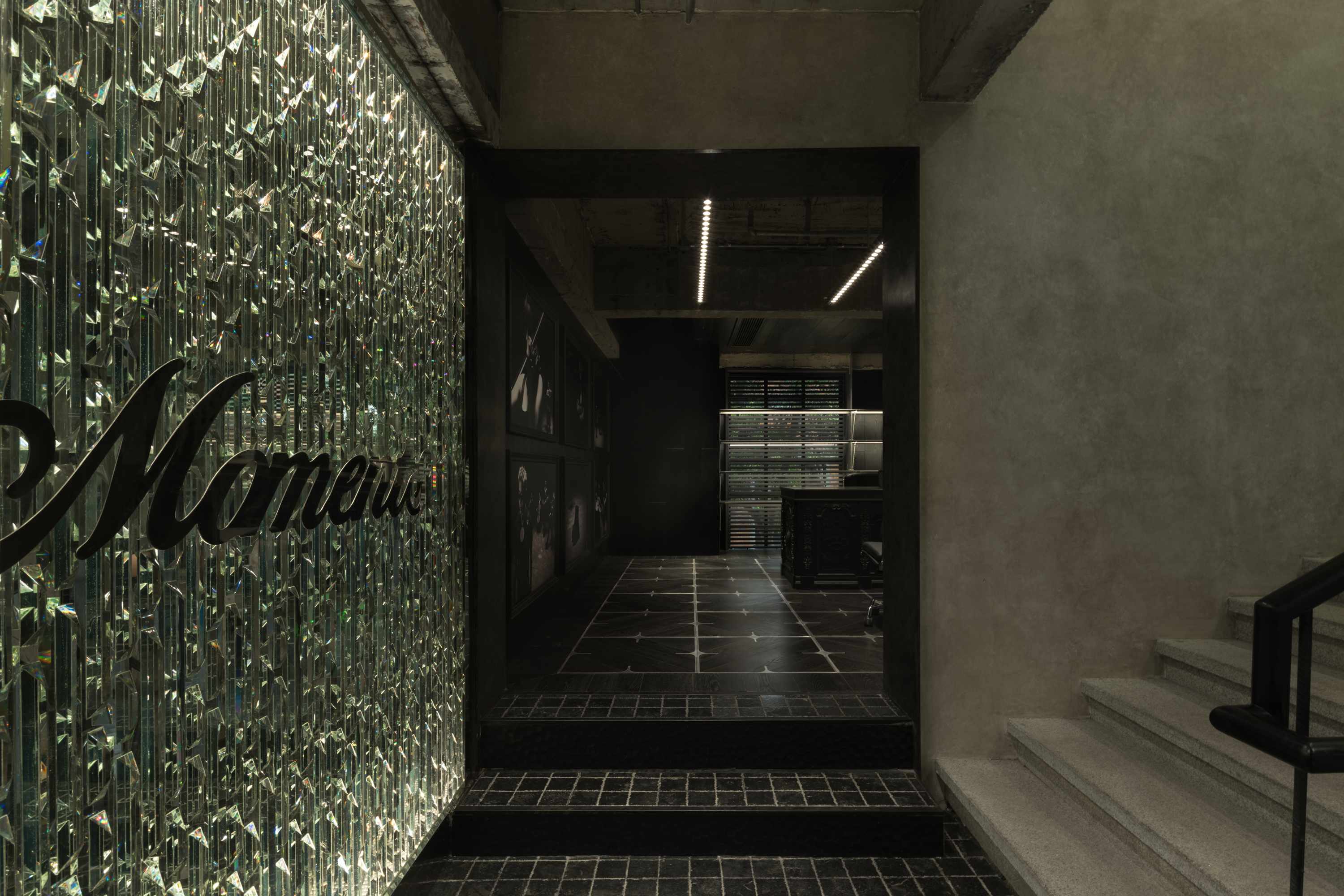 形在摄影here space-28