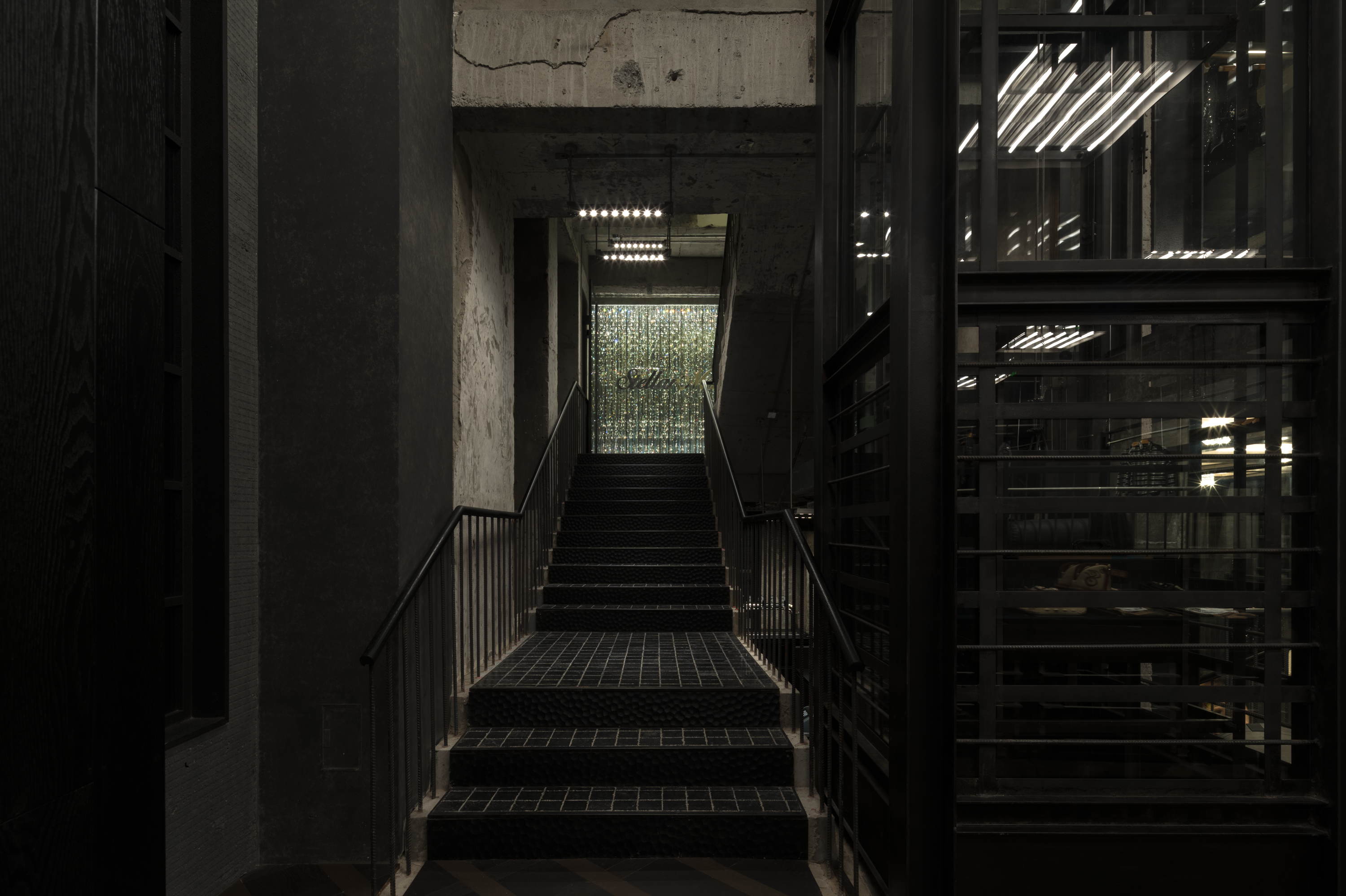 形在摄影here space-2