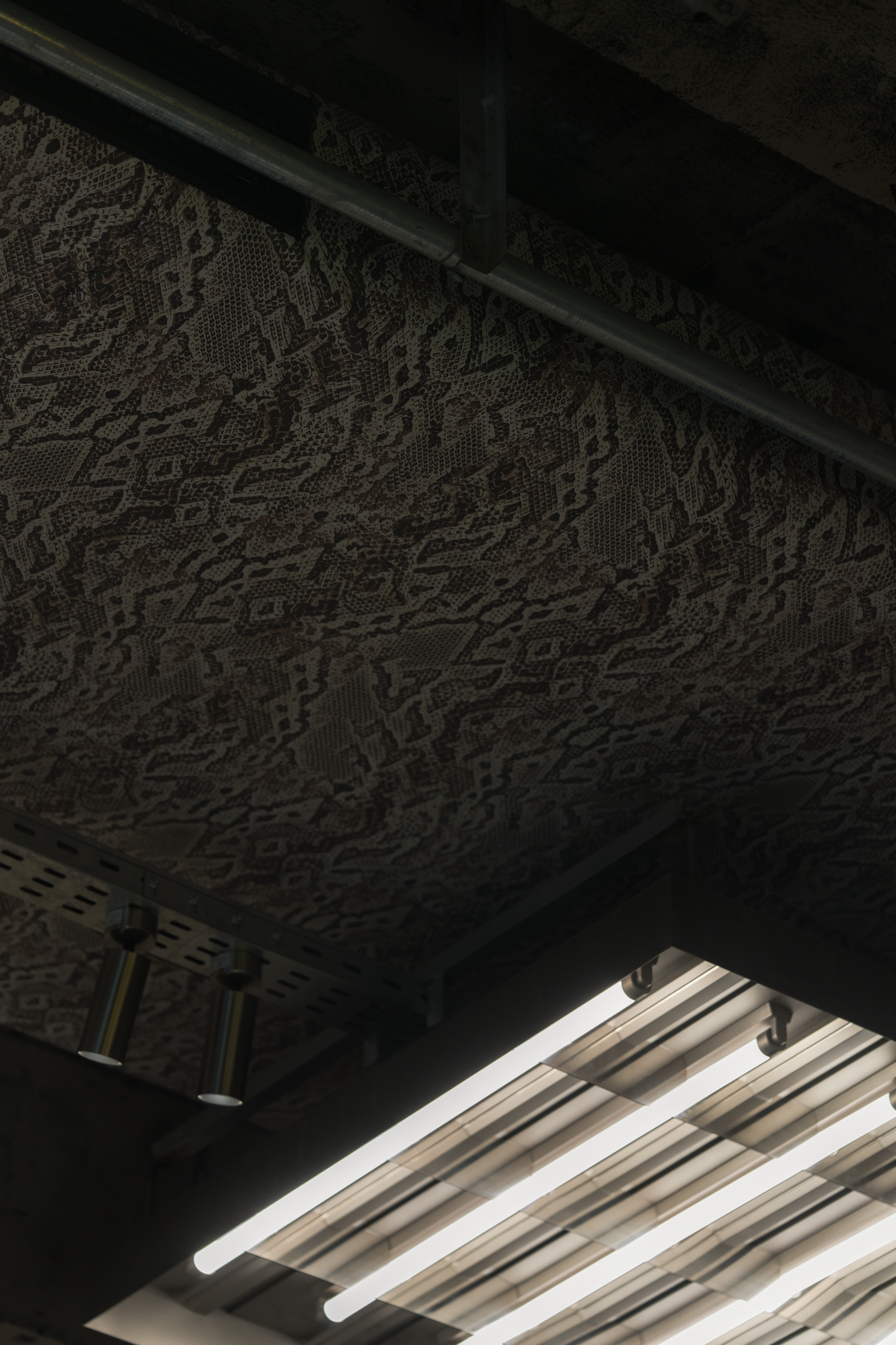 形在摄影here space-35