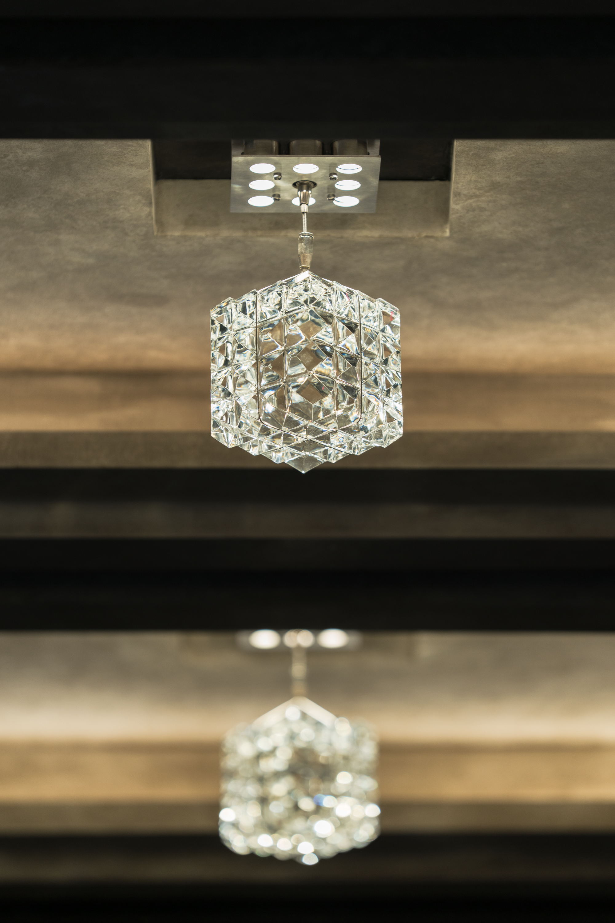 形在摄影here space-32